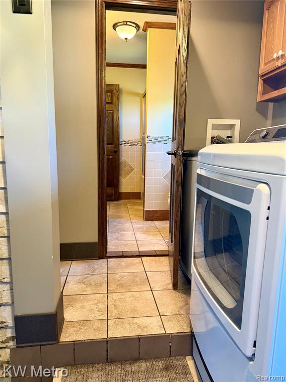 5982 S Mission Road, Mount Pleasant, MI 48858 — Photo 8