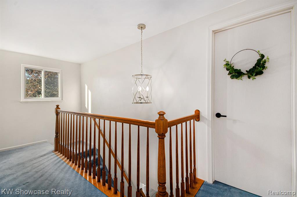 61375 Creekview Drive, South Lyon, MI 48178 — Photo 18
