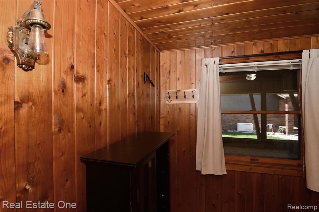 4331 N BURR OAK Road, Lincoln, MI 48742 — Photo 14
