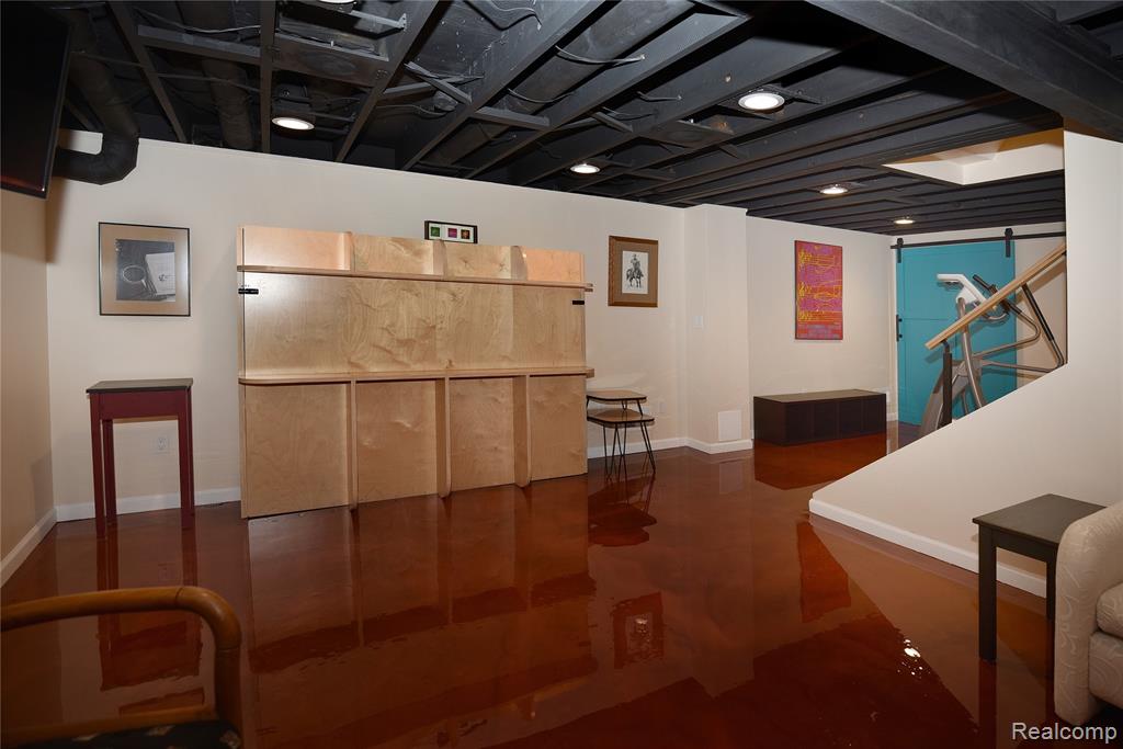 31690 Glencoe Drive, Beverly Hills, MI 48025 — Photo 29