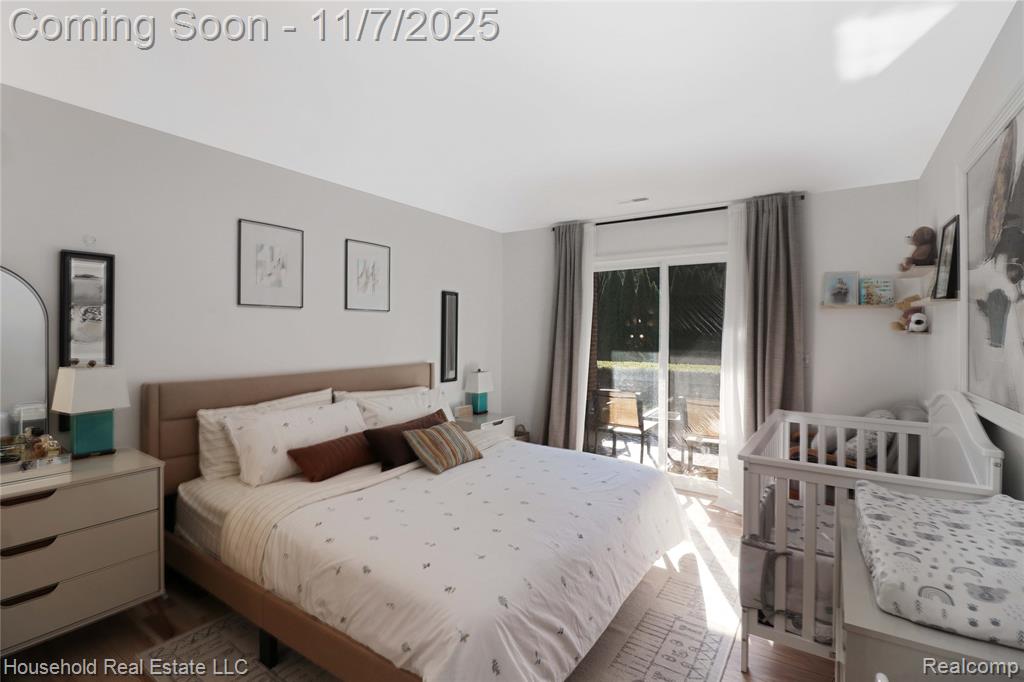 4354 Berkshire Drive, Sterling Heights, MI 48314 — Photo 11