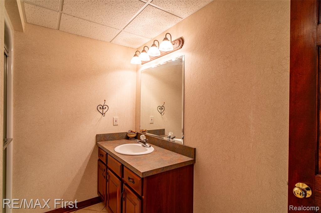 3420 Merwin Road, Lapeer, MI 48446 — Photo 70