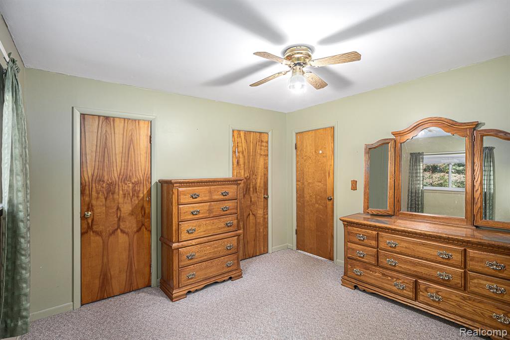 6881 S Kingston Road, Clifford, MI 48727 — Photo 12