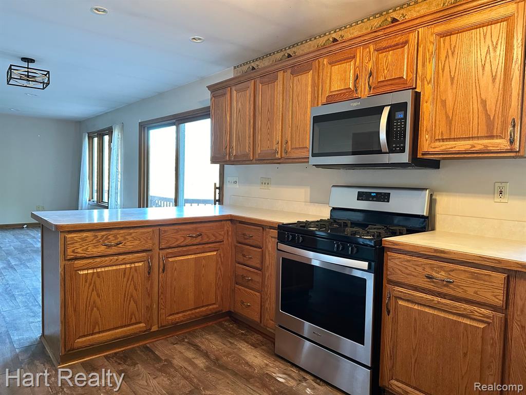 5102 BROWN Road, Kenockee, MI 48006 — Photo 21