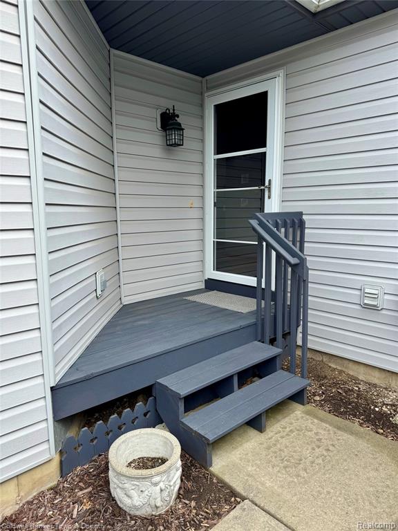 3101 E Telluride, 146, Brighton, MI 48114 — Photo 21