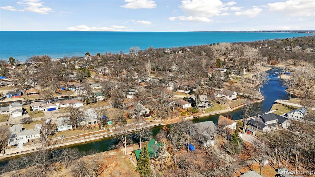 9150 Diane Street, Pigeon Vlg, MI — Photo 44