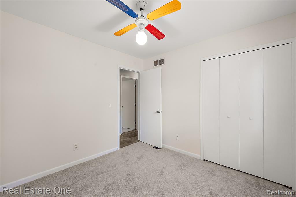 9600 Yale Avenue, Clarkston, MI 48348 — Photo 38
