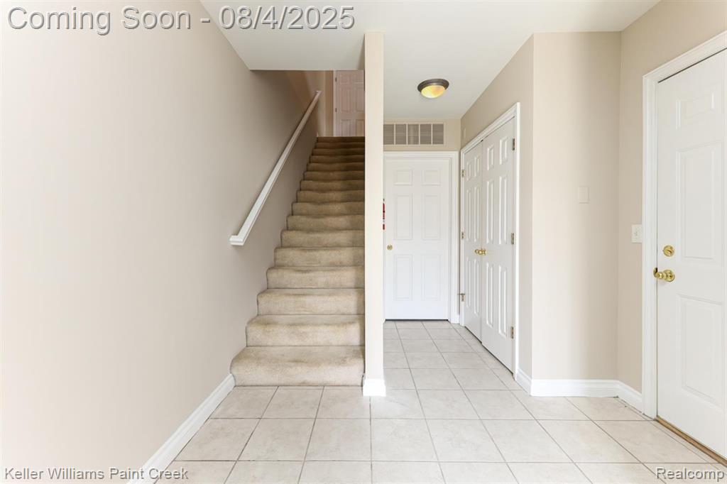 5705 Hampshire Lane, Ypsilanti, MI 48197 — Photo 16
