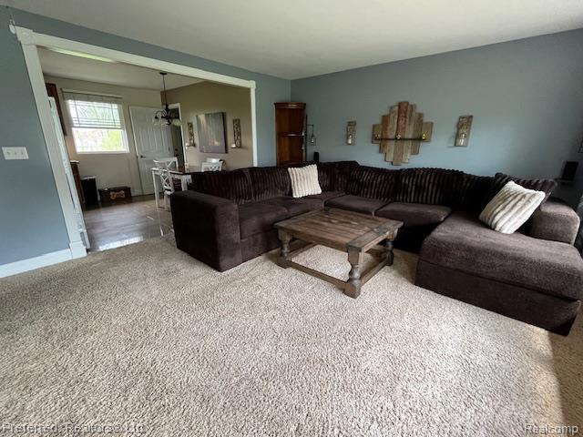 5242 Osburn Drive, Tecumseh, MI 49286 — Photo 4