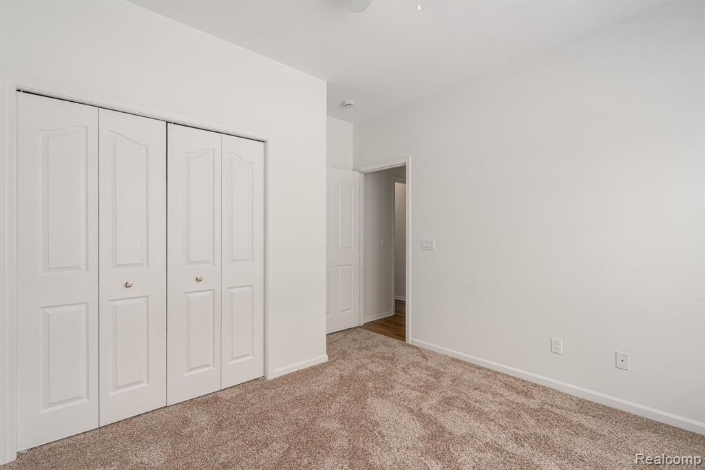 530 Wyngate Drive, Rochester, MI 48307 — Photo 39
