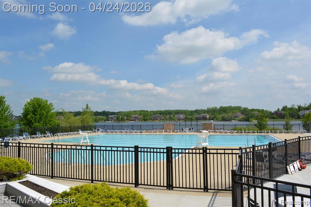 50282 Langley Drive, Novi, MI — Photo 65