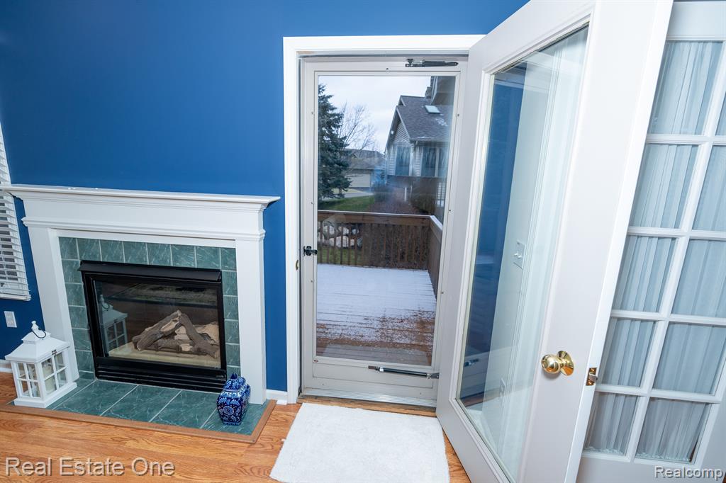 2278 CHERRY WOOD Drive, 50, Brighton, MI 48116 — Photo 31