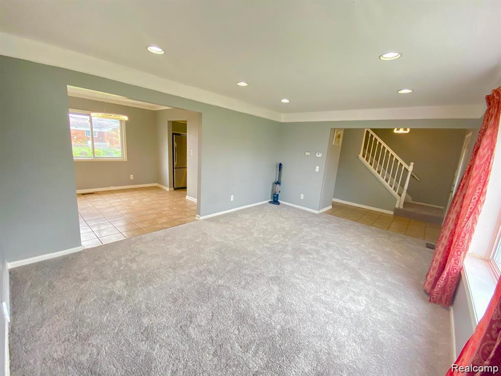 4514 Marlow Drive, Warren, MI 48092 — Photo 5