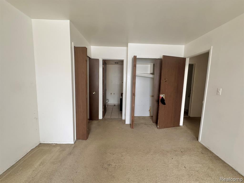 30256 Southfield Road, 185, Southfield, MI 48076 — Photo 6