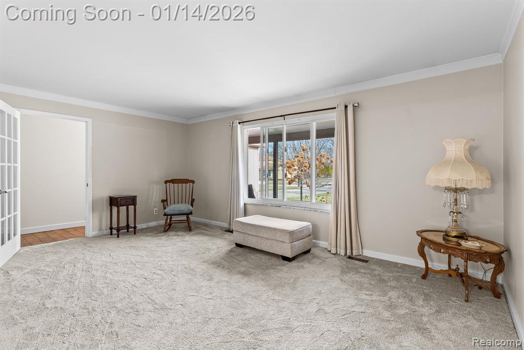 8098 Dover Drive, Grand Blanc, MI 48439 — Photo 12