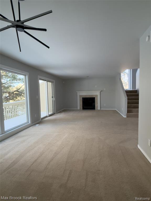 4013 Foxpointe Drive, West Bloomfield, MI 48323 — Photo 7