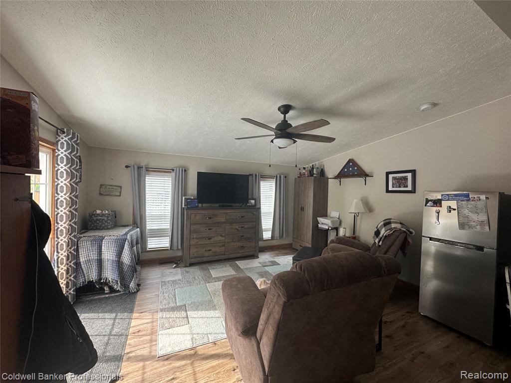 94 Twin Oaks Drive, Lapeer, MI 48446 — Photo 9
