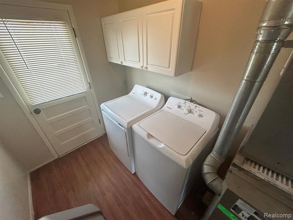 5262 VAN WINKLE Street, Brighton, MI 48116 — Photo 7