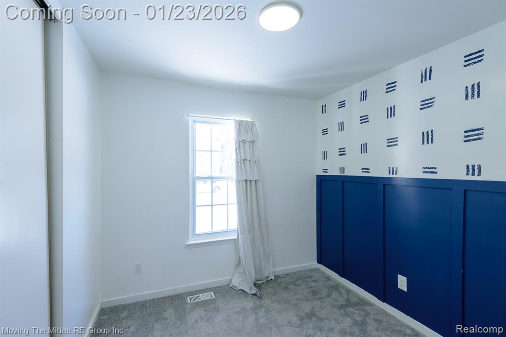 5744 Sunset Trail, Ypsilanti, MI 48197 — Photo 19