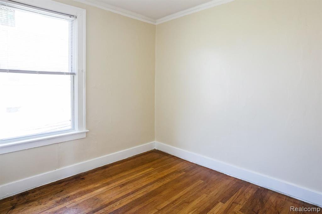 7728 Pitt Street, Detroit, MI 48209 — Photo 11