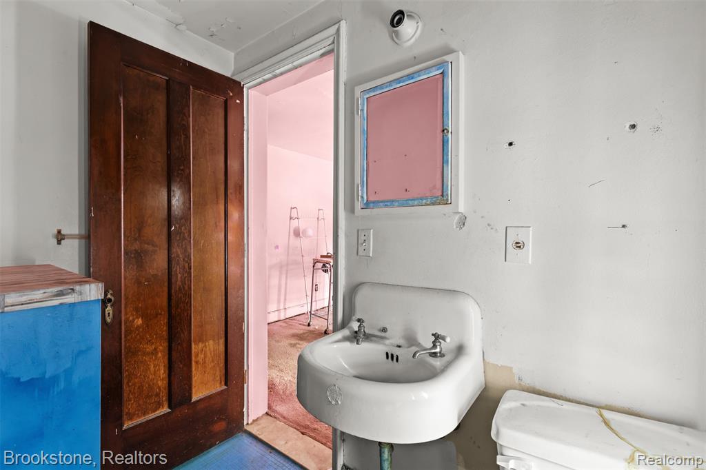 18215 Parkside Street, Detroit, MI 48221 — Photo 34