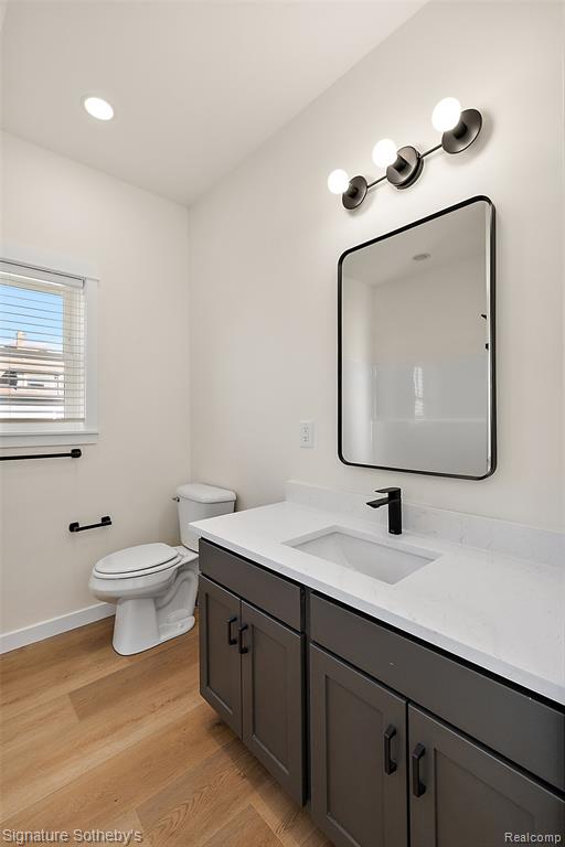 2524A Townsend Street, Detroit, MI 48214 — Photo 30