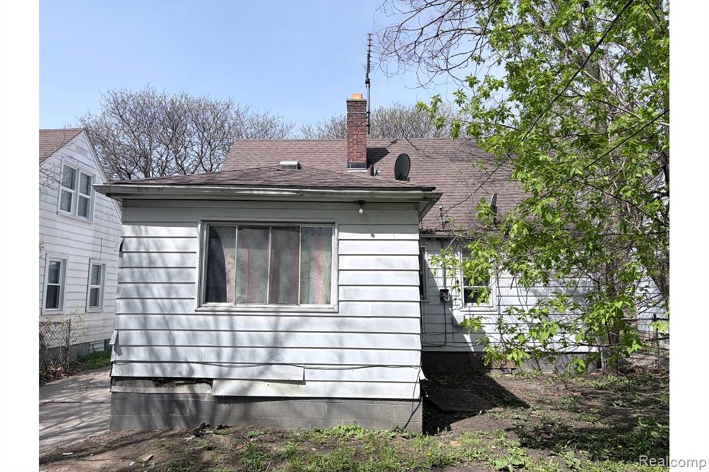 19940 Westphalia Street, Detroit, MI 48205 — Photo 5