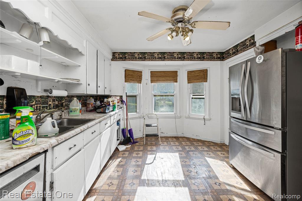9585 N Eston Road, Clarkston, MI 48348 — Photo 7