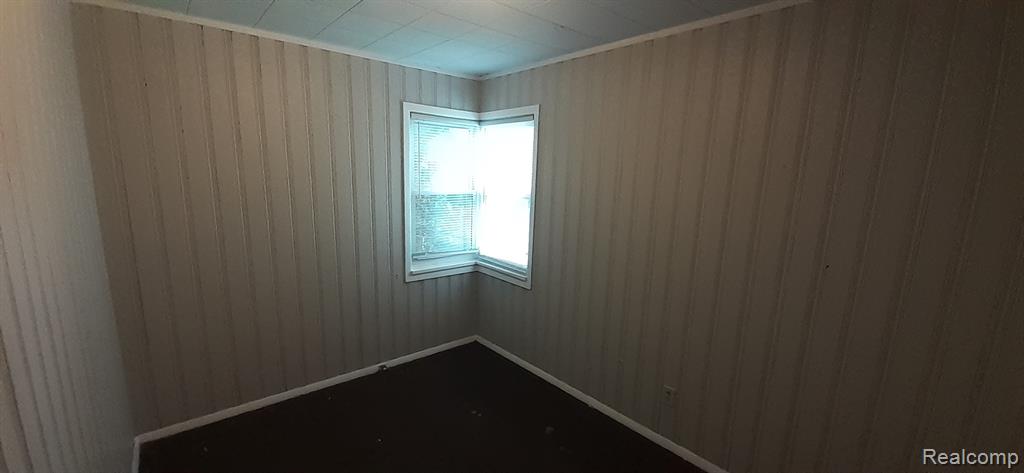 4914 Gertrude Street, Dearborn Heights, MI 48125 — Photo 8