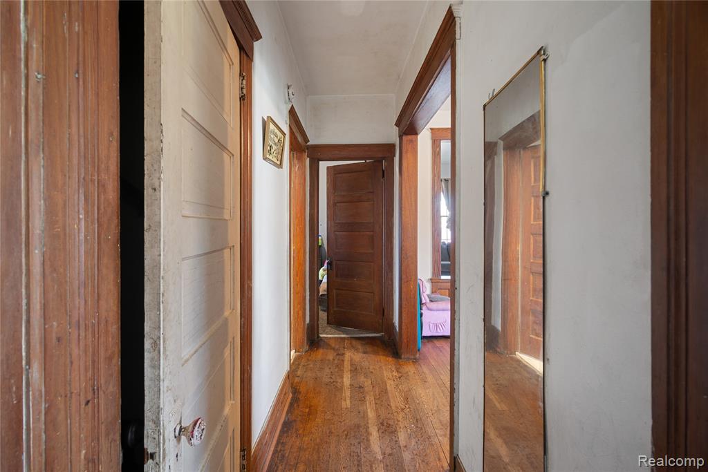 3894 Lillibridge Street, Detroit, MI 48214 — Photo 10