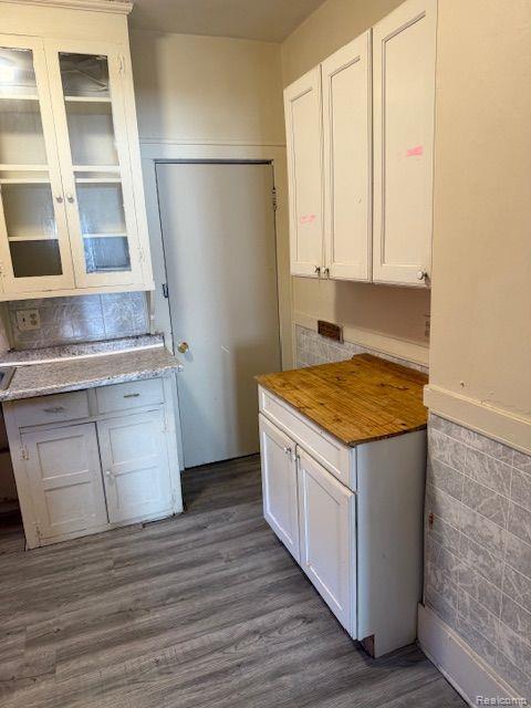 5036 DAILEY Street, Detroit, MI 48204 — Photo 6
