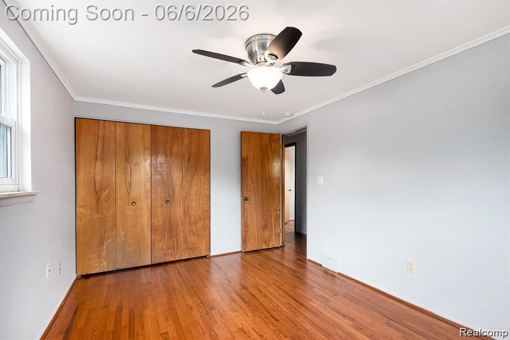 4772 Marian Avenue, Warren, MI 48092 — Photo 15