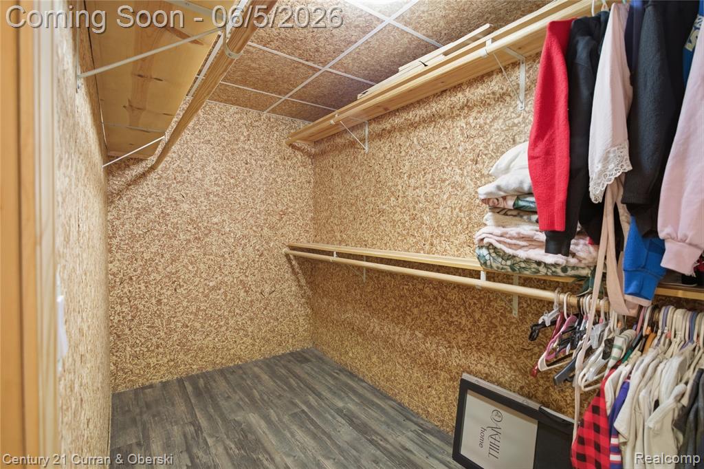 4876 Justin Lane, West Bloomfield, MI — Photo 43