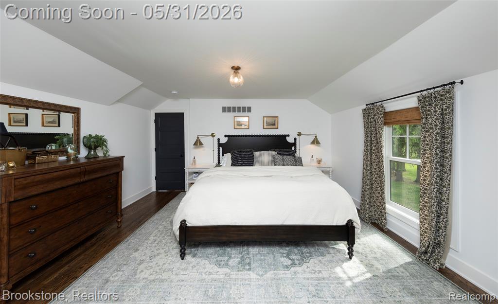 8322 BUCKELL LAKE, Holly, MI 48442 — Photo 44