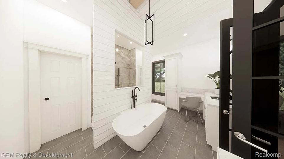 46159 SUNSET Street, Northville, MI 48167 — Photo 13