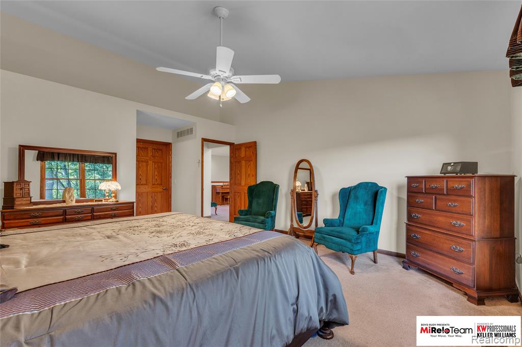876 Flowering Plum Drive, Brighton, MI 48116 — Photo 24
