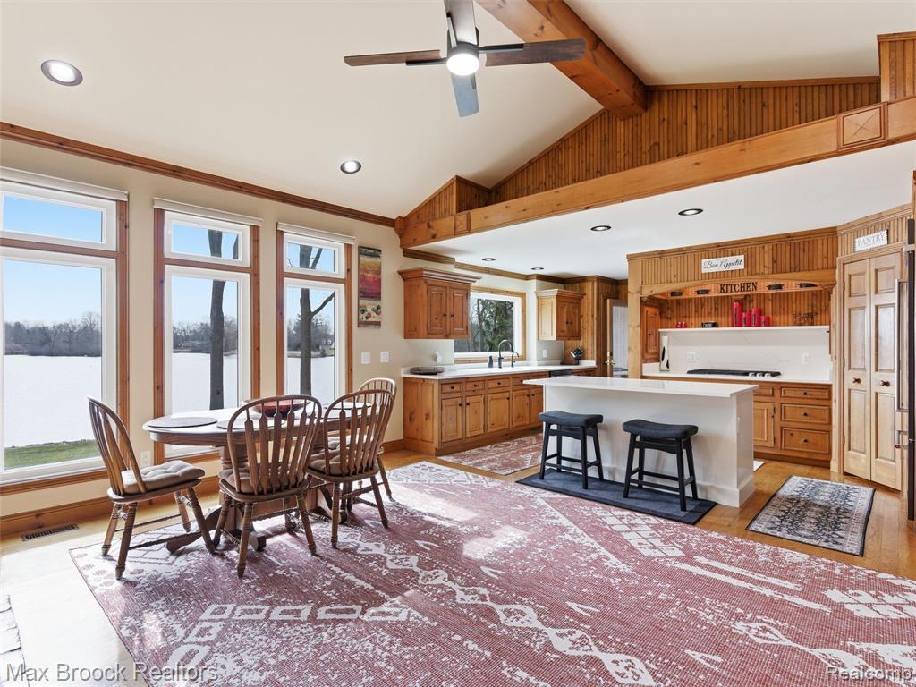 4009 Dabish Drive, Lake Orion, MI 48362 — Photo 28