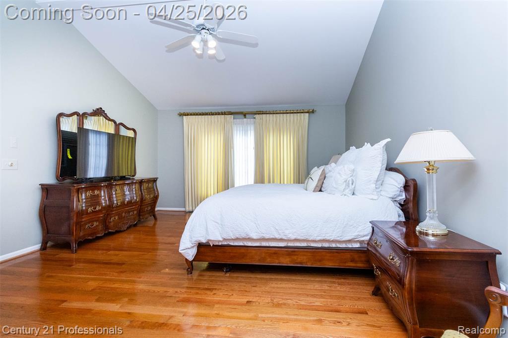 4680 Rambling Drive, Troy, MI 48098 — Photo 30