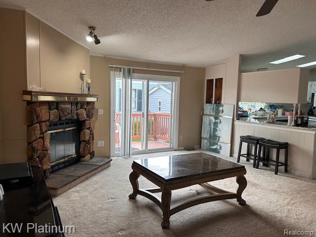 48606 Lakeview Circle, Shelby Twp, MI 48317 — Photo 16