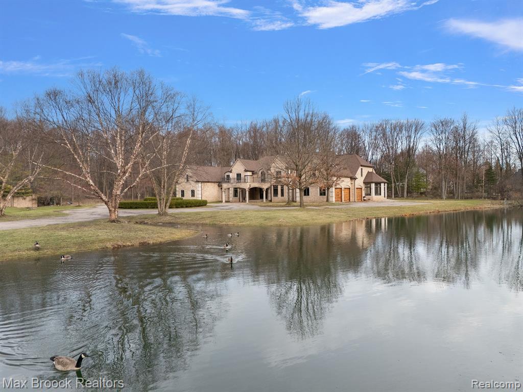 47900 W Nine Mile Road, Novi, MI — Photo 59
