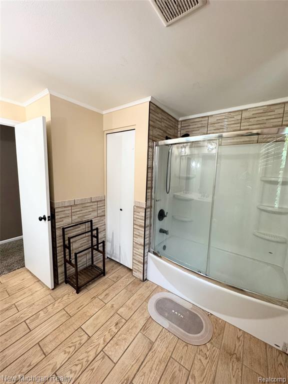 6139 Pebbleshire Circle, Grand Blanc, MI 48439 — Photo 42