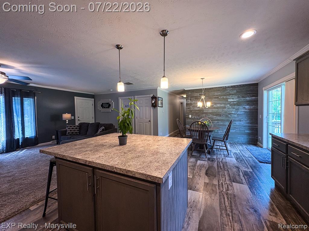 2601 Beach Road, Port Huron, MI 48060 — Photo 17