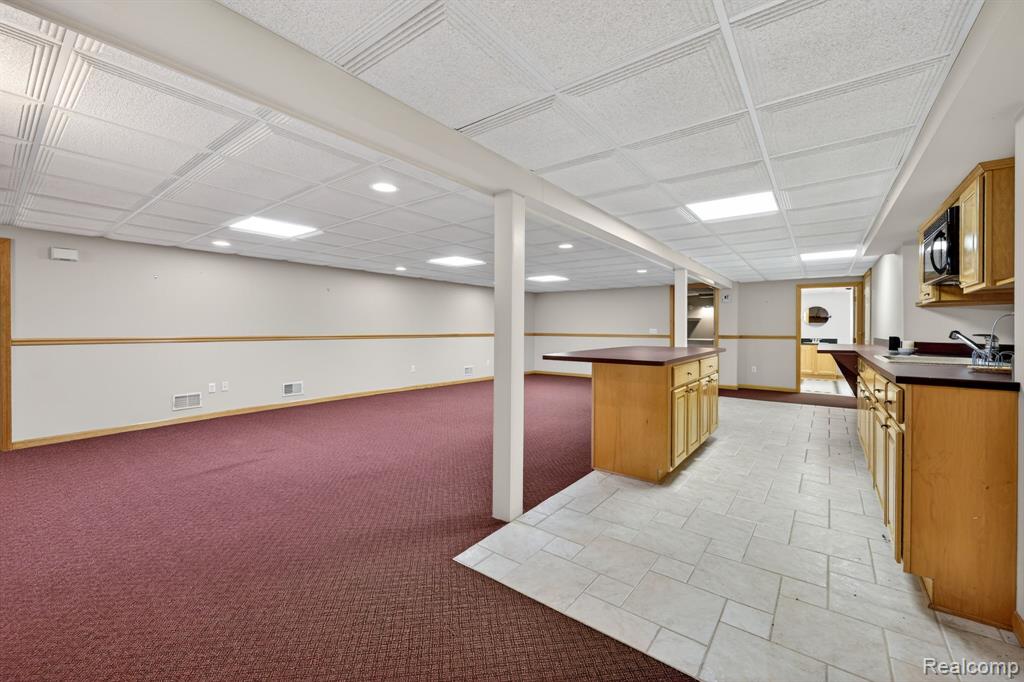 4891 Maceri Circle, Sterling Heights, MI 48314 — Photo 19