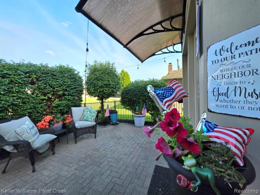 54390 Ashley Lauren Drive, Macomb, MI 48042 — Photo 67