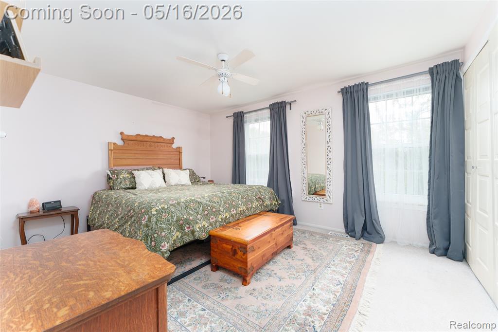 1821 Sheffield Drive, Ypsilanti, MI 48198 — Photo 11