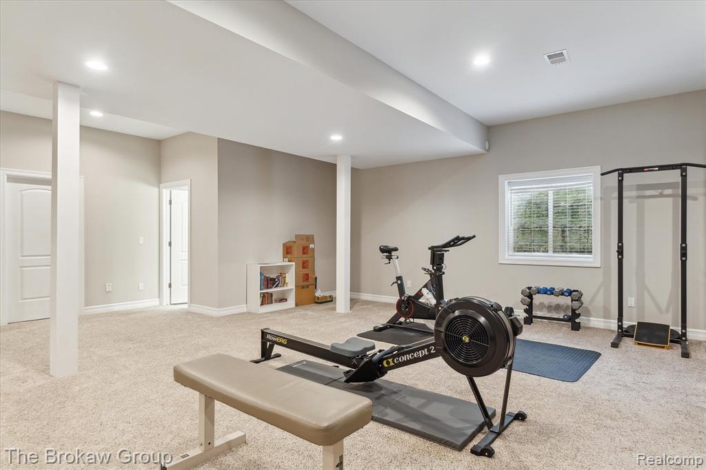 6268 Victoria Lane, Swartz Creek, MI 48473 — Photo 43
