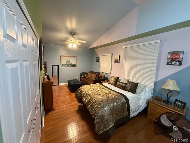48212 Cardinal Drive, Shelby Twp, MI 48317 — Photo 37