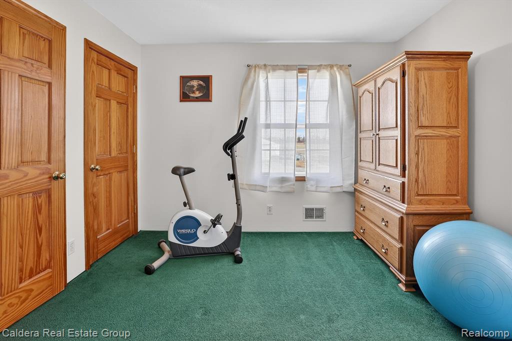 1137 Crawford Road, Turner, MI 48765 — Photo 27