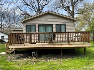 5036 Woodland Lane, East China, MI — Photo 35