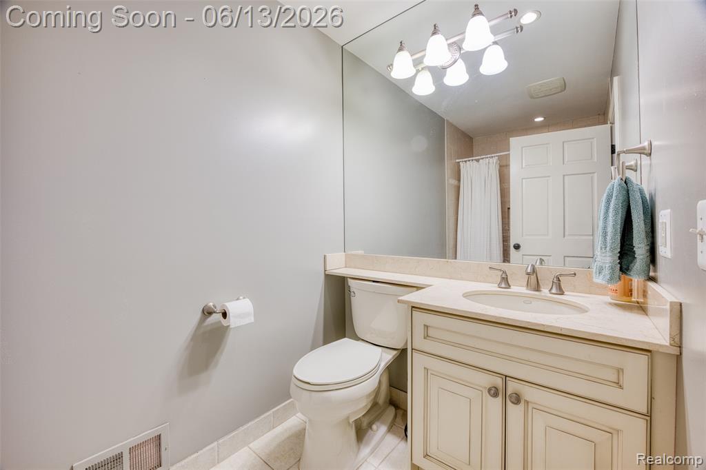1310 Brauer Road, Metamora, MI 48371 — Photo 34
